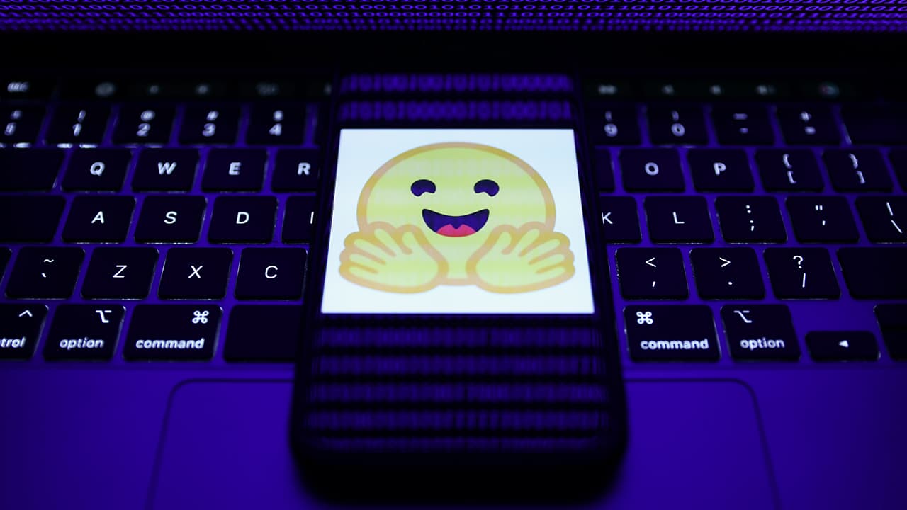OpenAI didn't realize its agent was responsible for hack for a week: report