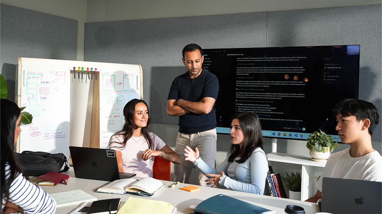 Inside Silicon Valley's bet on a new path to landing a job in the AI era