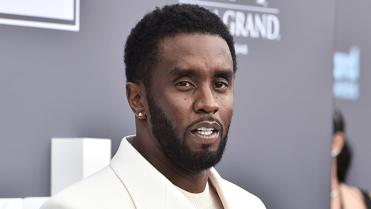 Diddy's 'righthand woman' comparison to Epstein’s confidante is 'provocative but weak': expert
