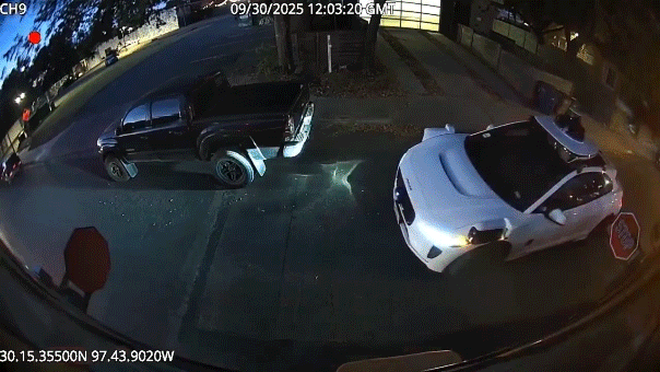 The robotaxi price war has started. Here’s everything you need to know.