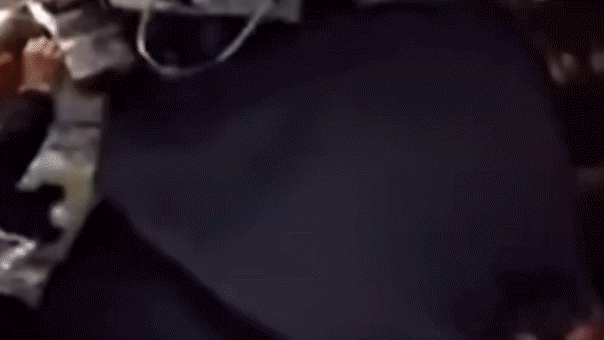 Nutella capitalizes on greatest free advertising moment in history on NASA Moon mission