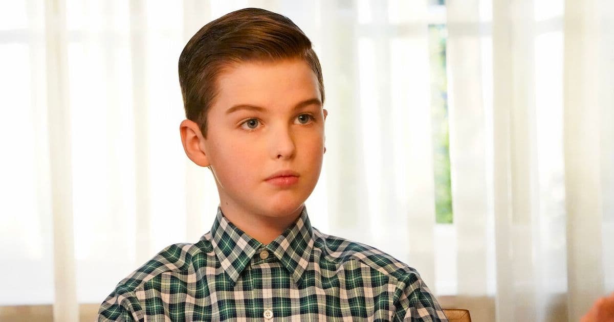'Young Sheldon': The Best Episodes of the Series, Ranked