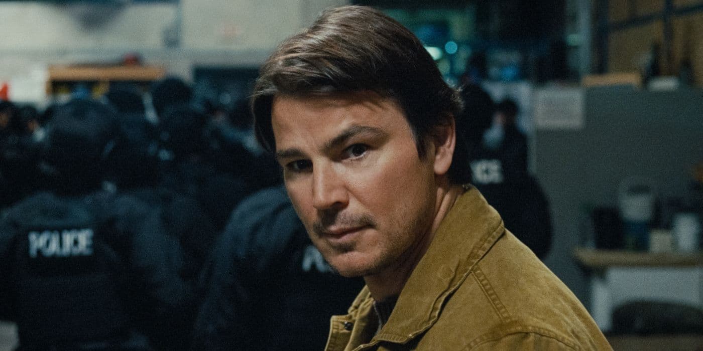 Josh Hartnett's Debut Horror Movies Are Still Underrated After 27 Years