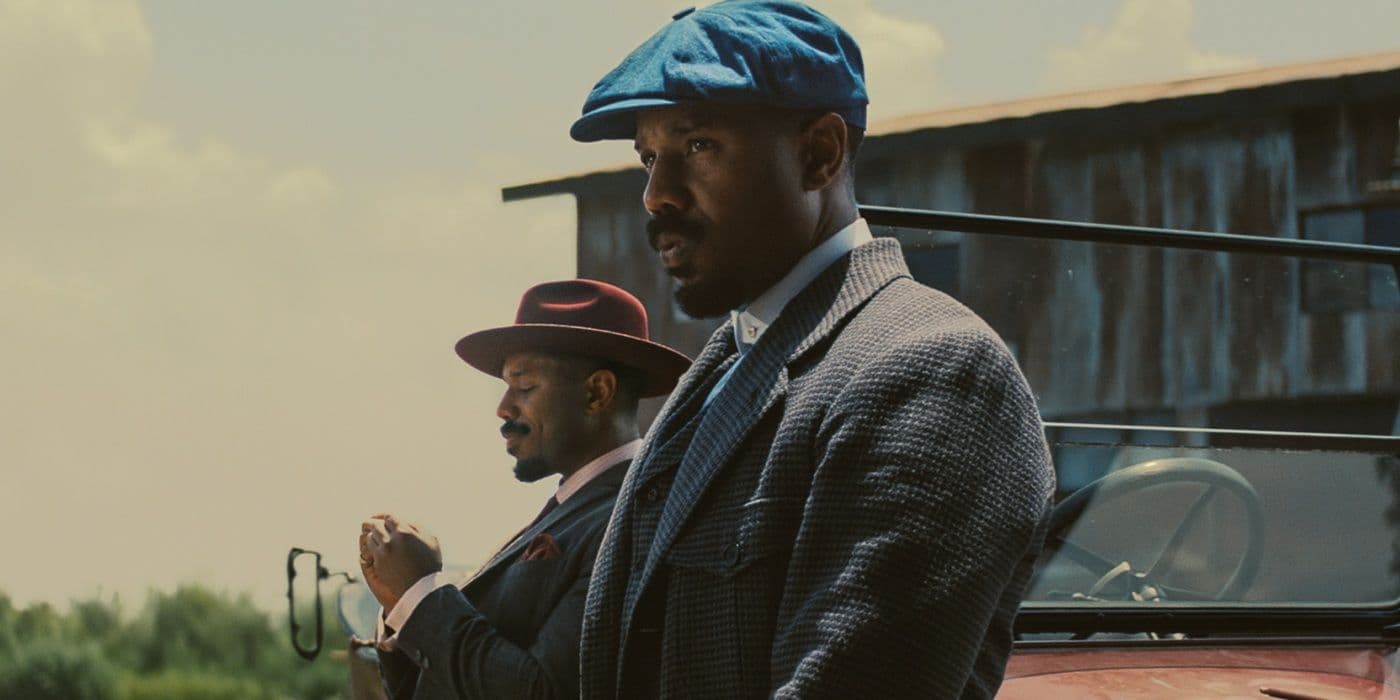 Ryan Coogler Offers Disappointing Update on Possible 'Sinners' Sequel