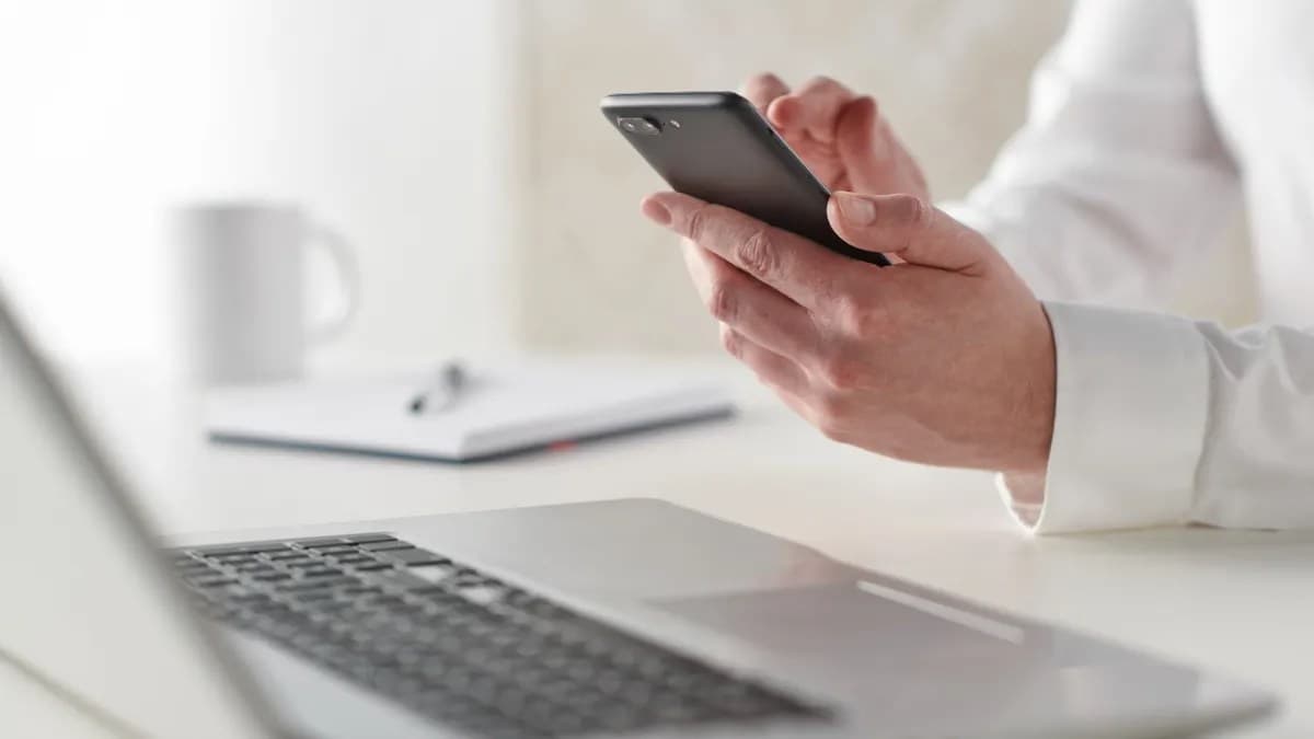 These mistakes could tank your credit score