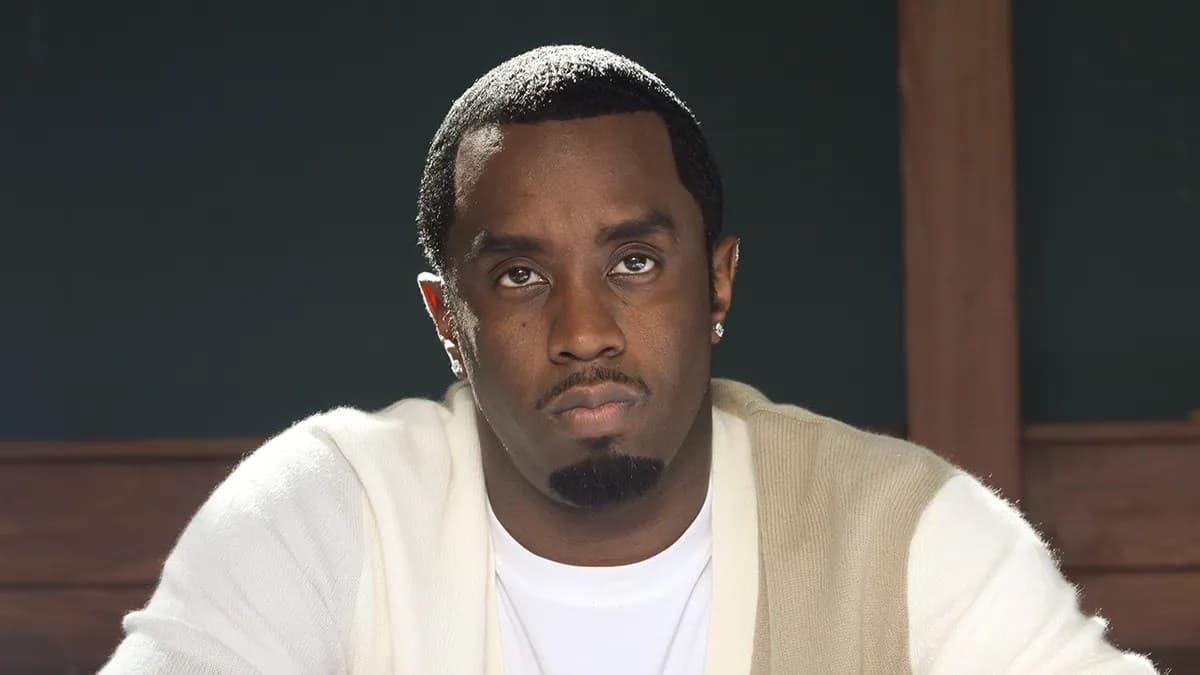 Sean ‘Diddy’ Combs’ lawyer wants out of sex-trafficking case, says can’t continue under any circumstances