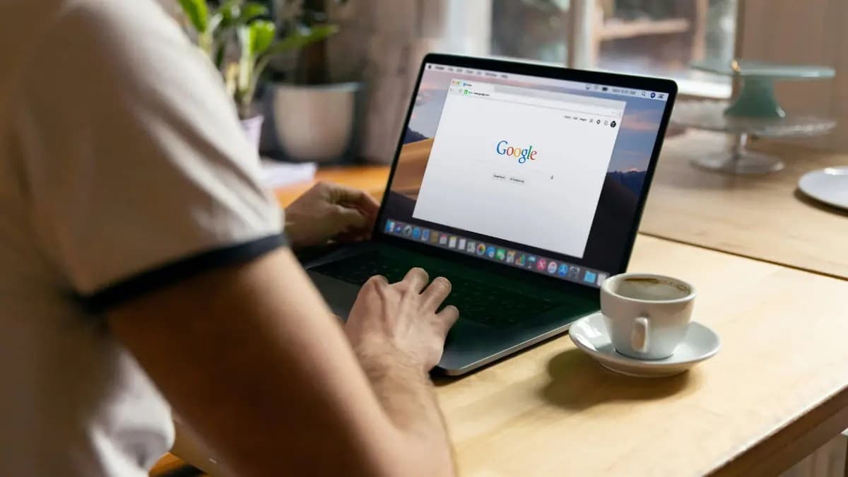 North Korean hackers use disguised apps to target Macs with hidden malware