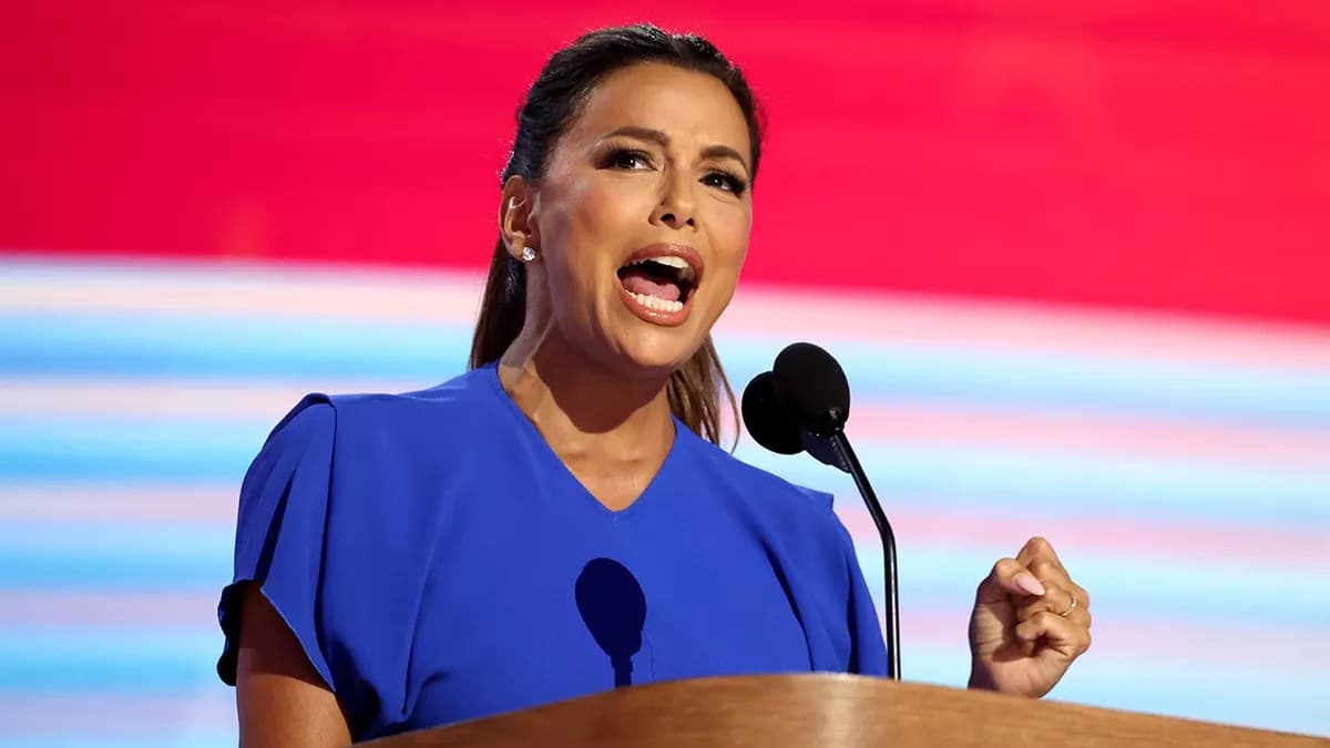 Hollywood actress despondent over Trump victory feels ‘anxiety’ for people stuck in America
