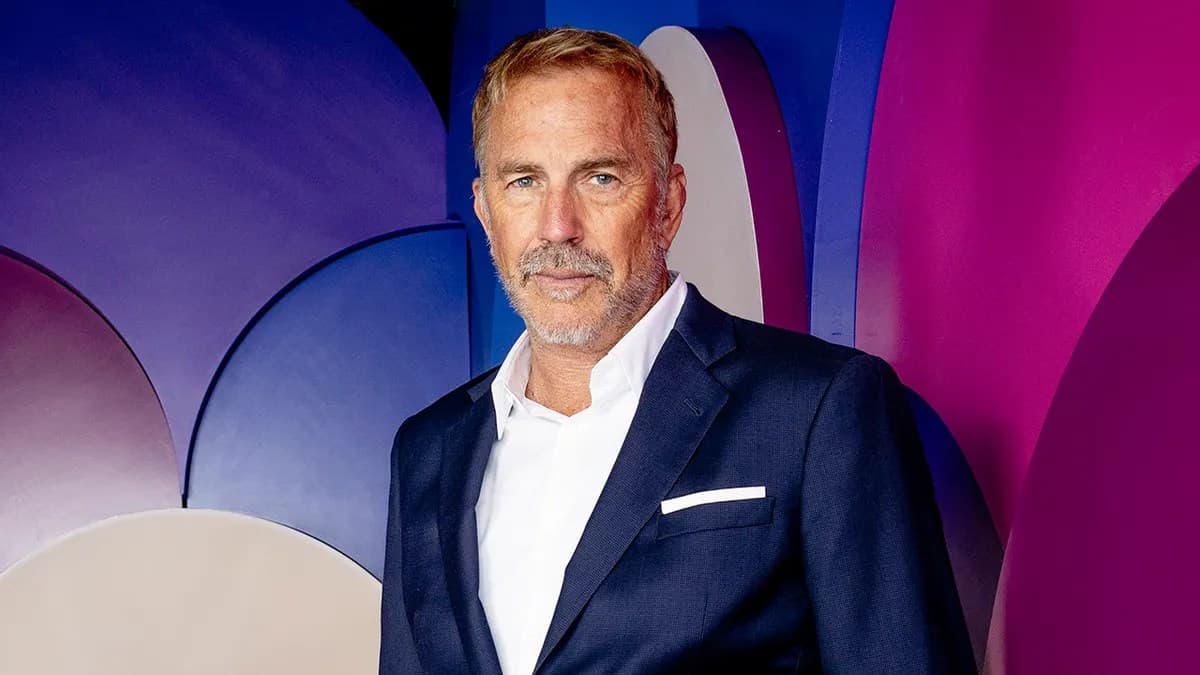 ‘Yellowstone’ fans furious over Kevin Costner’s sendoff, complain show has ‘jumped the shark’