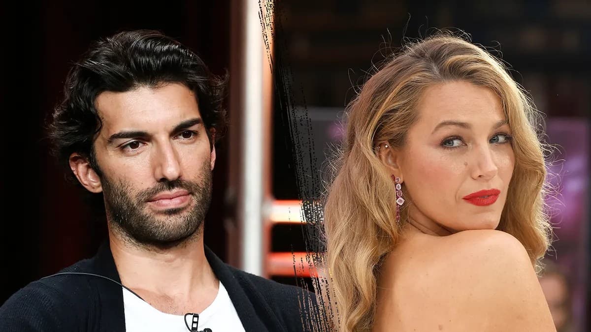 Blake Lively, Justin Baldoni haunted by scandals prior to ‘It Ends With Us’ court hearing