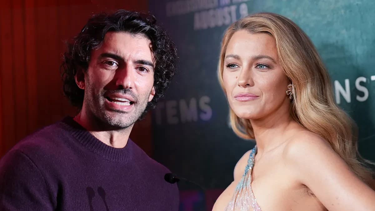 Blake Lively shut down by judge in Justin Baldoni case for ‘overly intrusive’ request