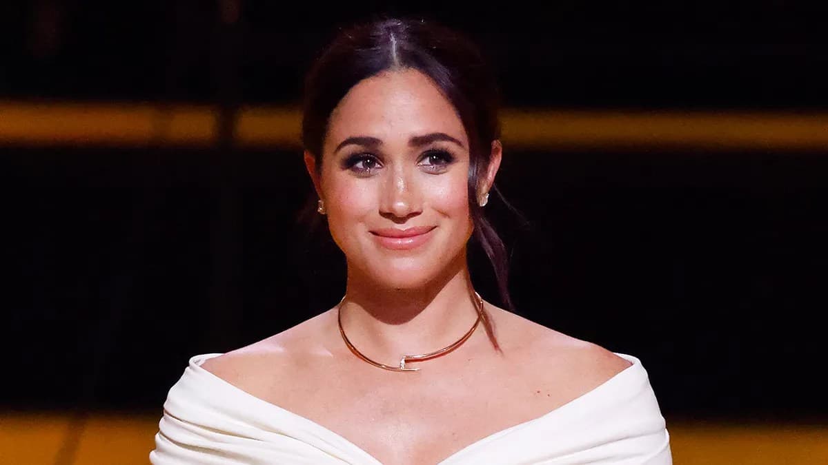 Meghan Markle dismissing economic concerns around new lifestyle brand is ‘out of touch’: expert