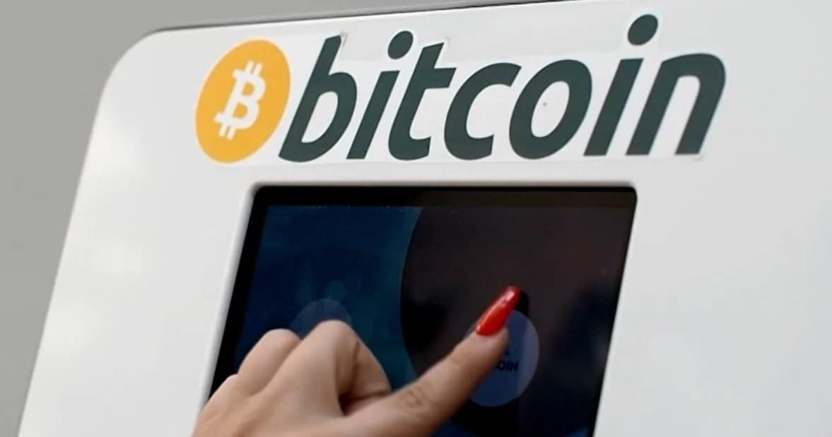 Why cryptocurrency owners could impact the U.S. presidential election