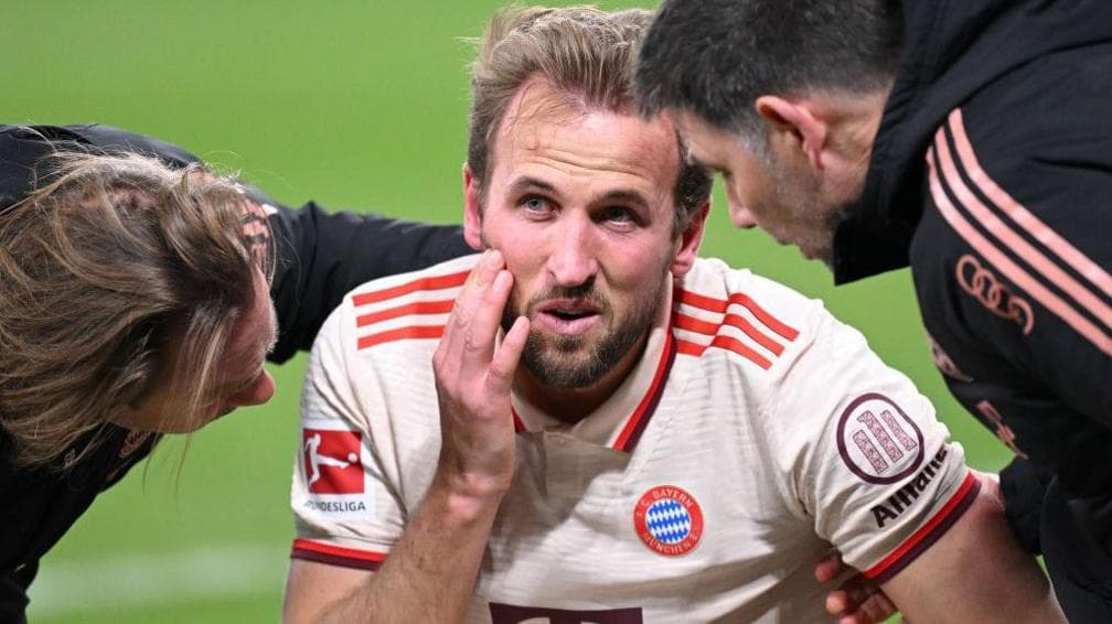 Rodgers wants no regrets and urges Celtic bravery against Bayern