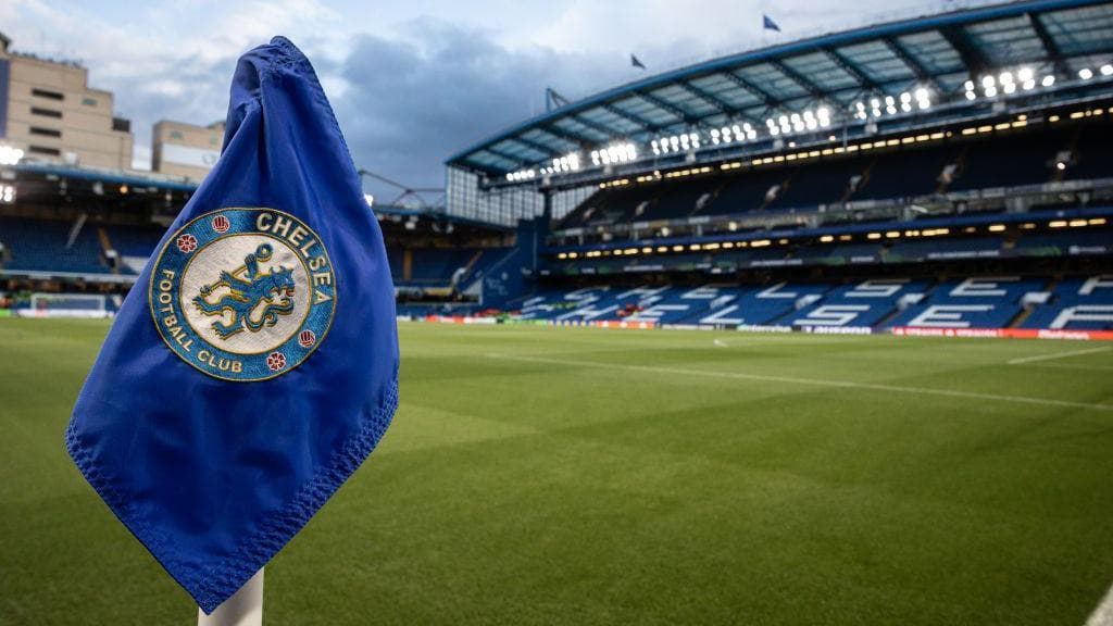 Chelsea finances: Club confirm talks with Uefa over financial sustainability