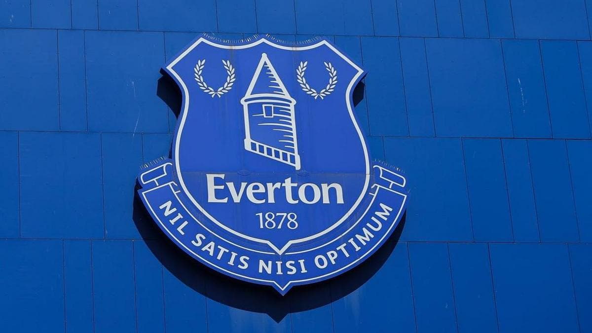 Everton takeover: Friedkin Group completes deal to end Farhad Moshiri tenure