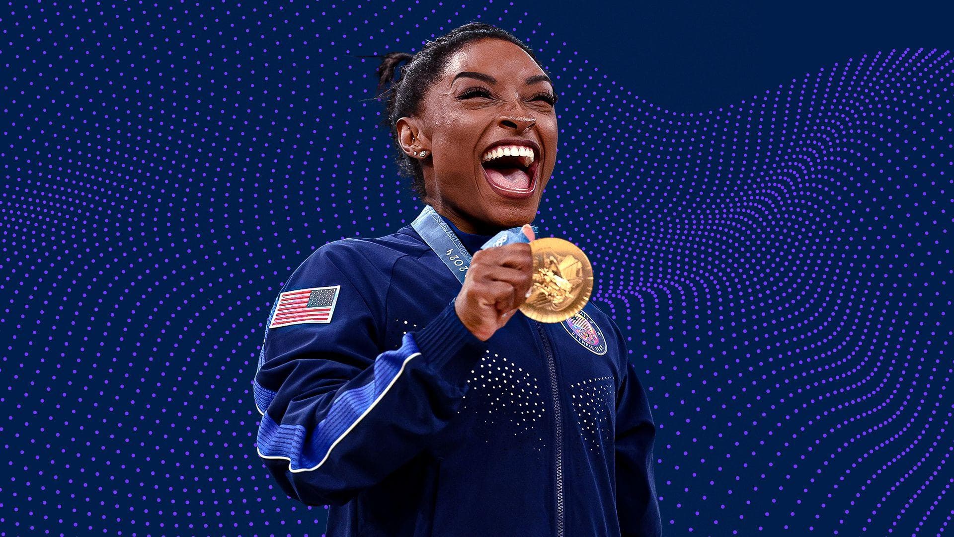 Sports Personality of the Year 2024: Vote for World Sport Star