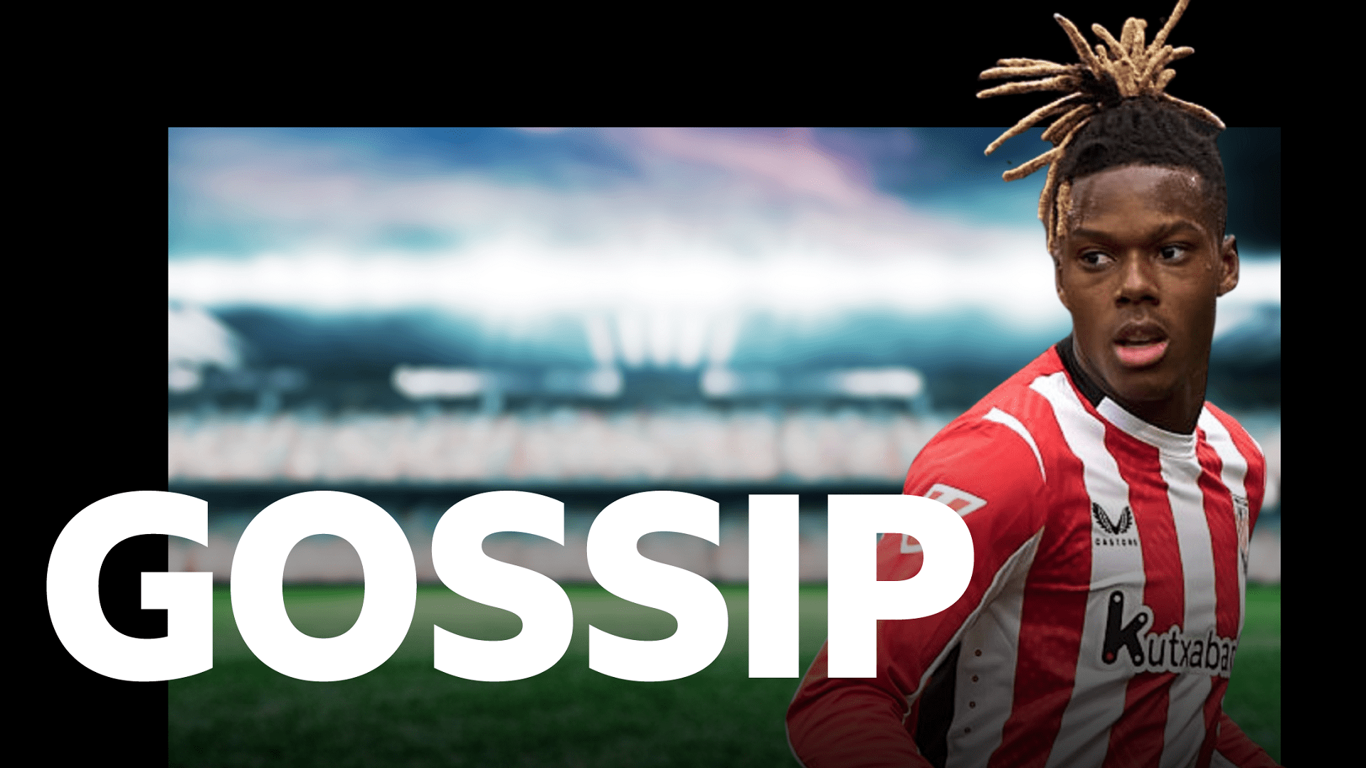 Football gossip: Antony, Lucca, Kulusevski, Rashford, Mainoo, Hernandez