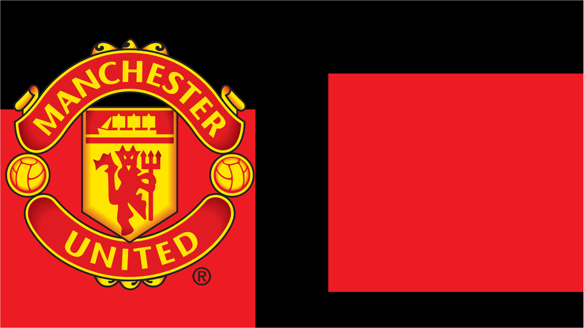Man Utd to build ‘iconic’ £2bn 100,000-capacity stadium close to Old Trafford