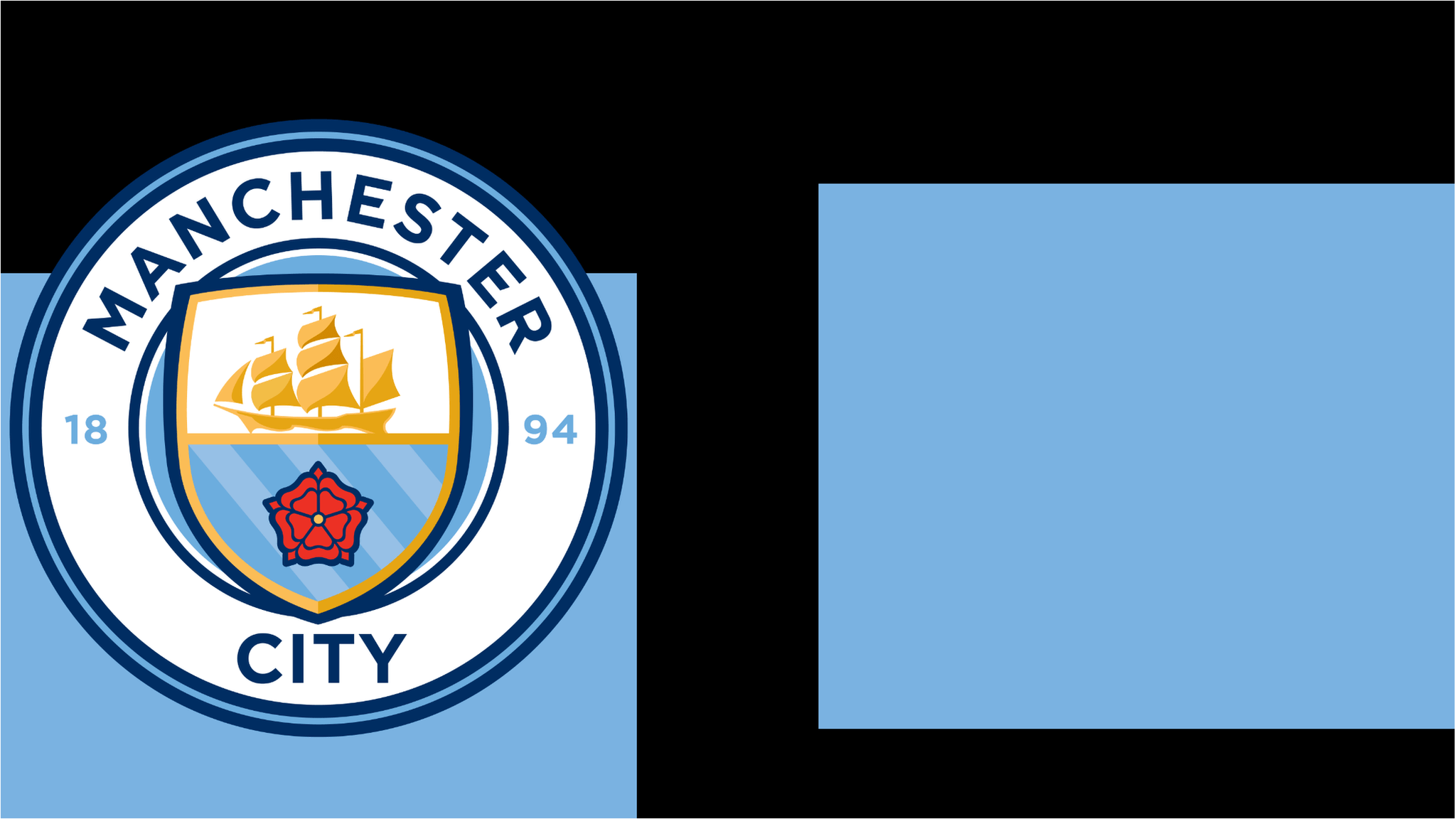Manchester City 115 charges case verdict ‘next month’ says Pep Guardiola