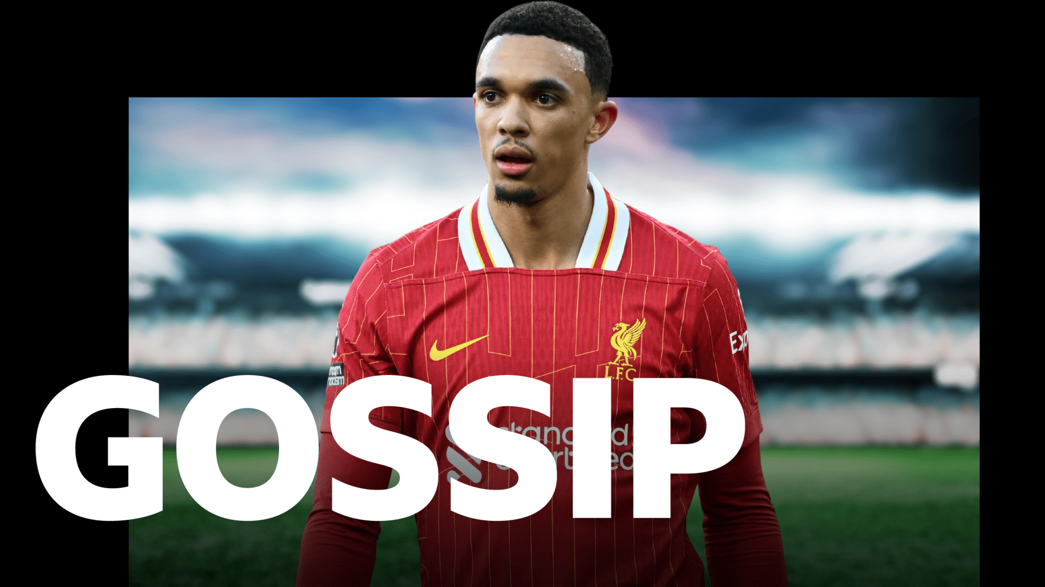 Football gossip: Isak, Delap, Sesko, Paixao, Vinicius Jr, Iraola