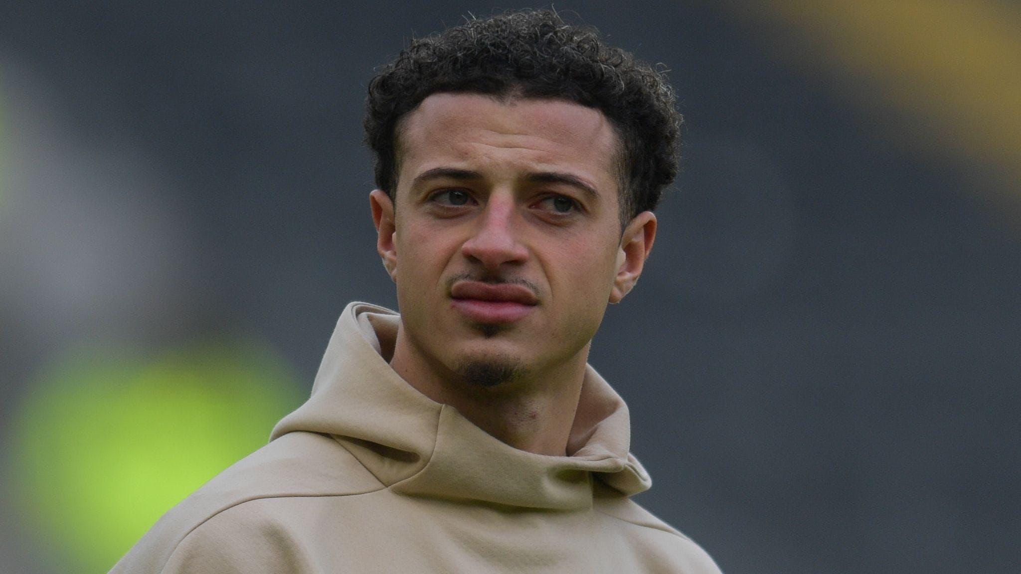 Ethan Ampadu faces surgery in blow for Wales and Leeds United
