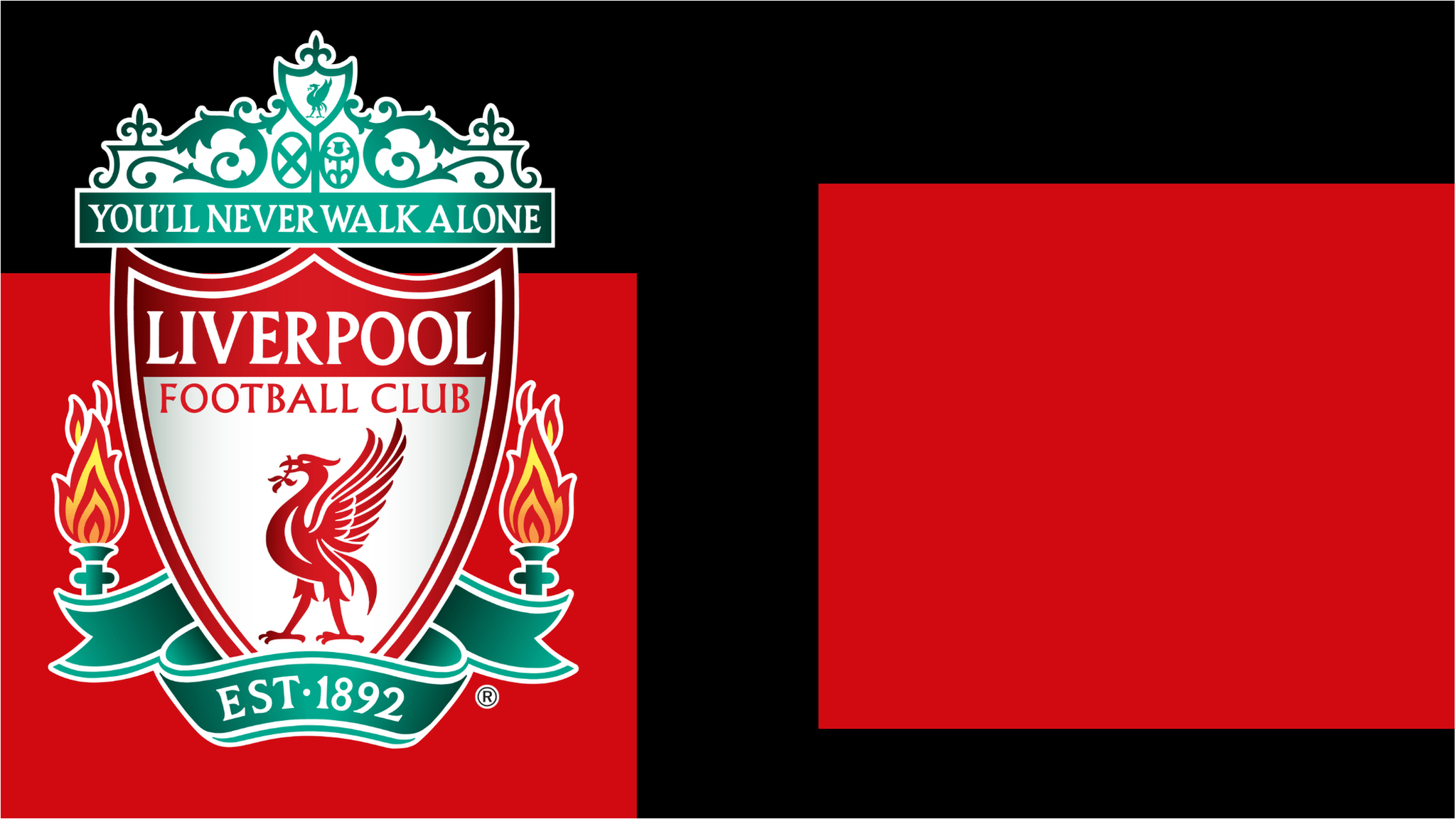 Talk of future did not impact Trent Alexander-Arnold – Virgil van Dijk