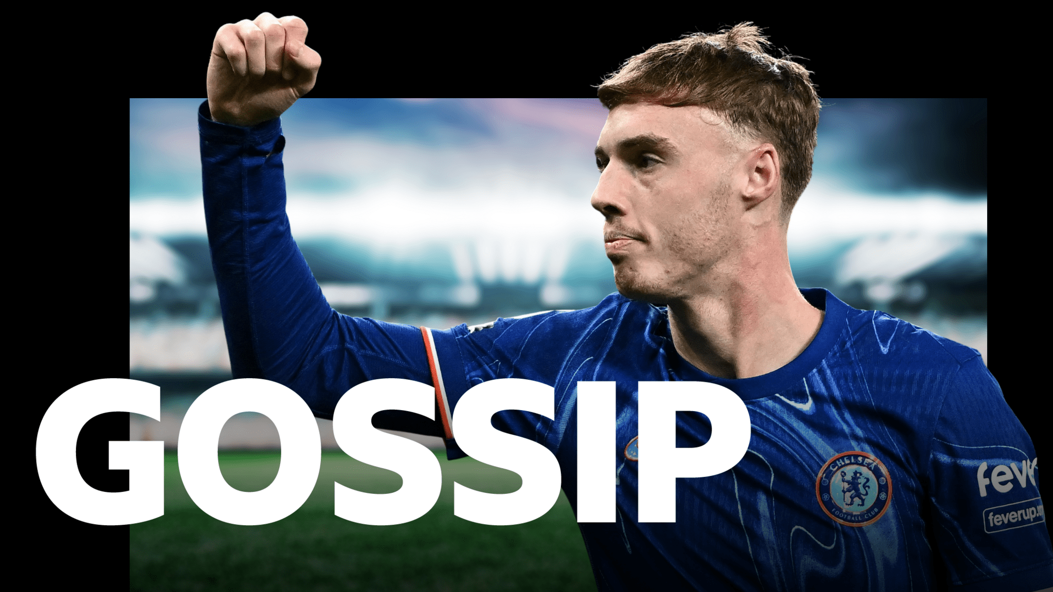 Wednesday’s gossip: Rashford, Martinez, Vlahovic, Van Dijk, Salah, Adarabioyo