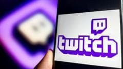 Asmongold: Twitch streamer suspended after Palestinian rant