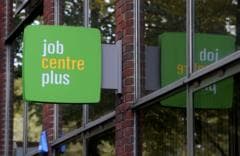 Labour says it will cut benefits bill in its own way