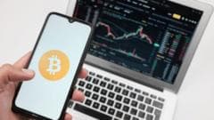 Bitcoin: Alleged hacker searched 'signs the FBI is after you'