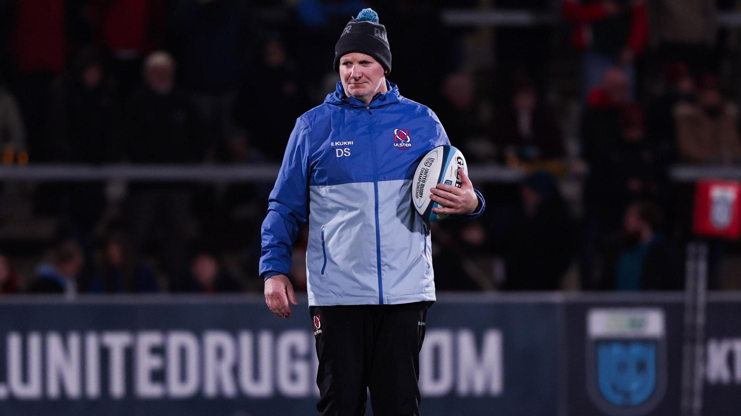 Ulster v Bordeaux: ‘Home truths’ delivered after Toulouse loss – Soper