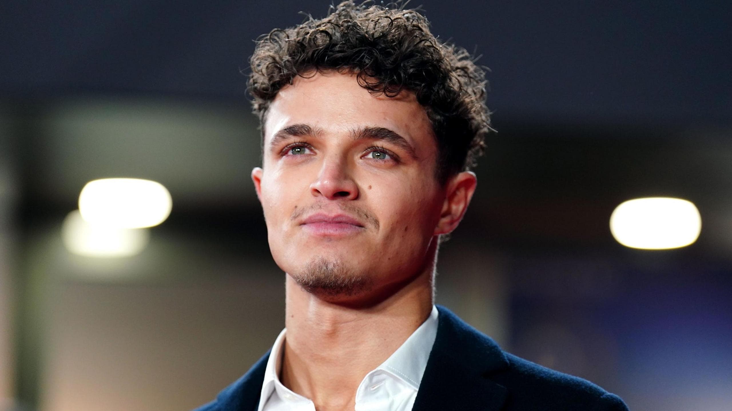 Australian Grand Prix practice, qualifying and race times, UK times, plus weather forecast