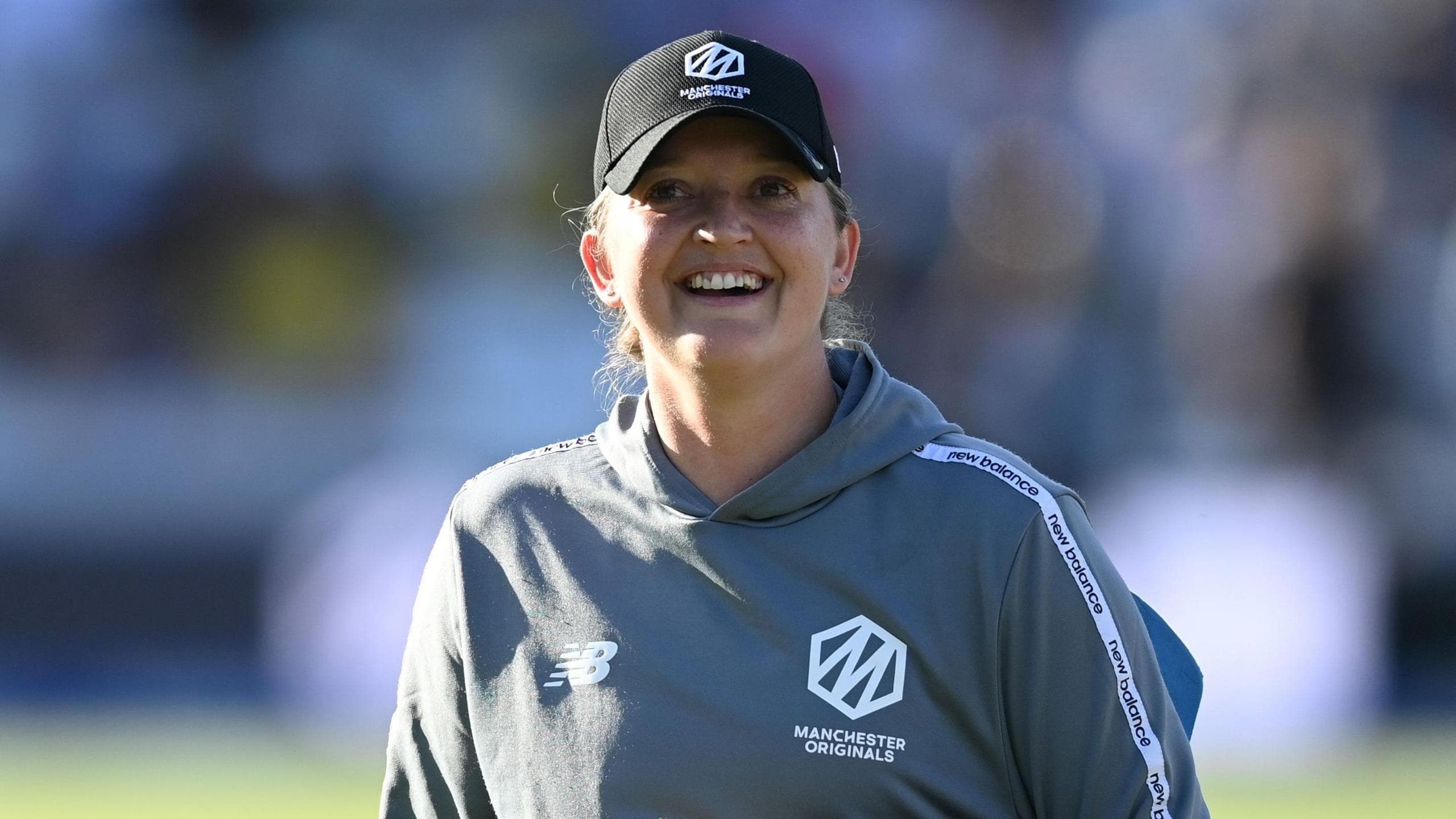 Sarah Taylor joins England Lions tour as wicketkeeping coach