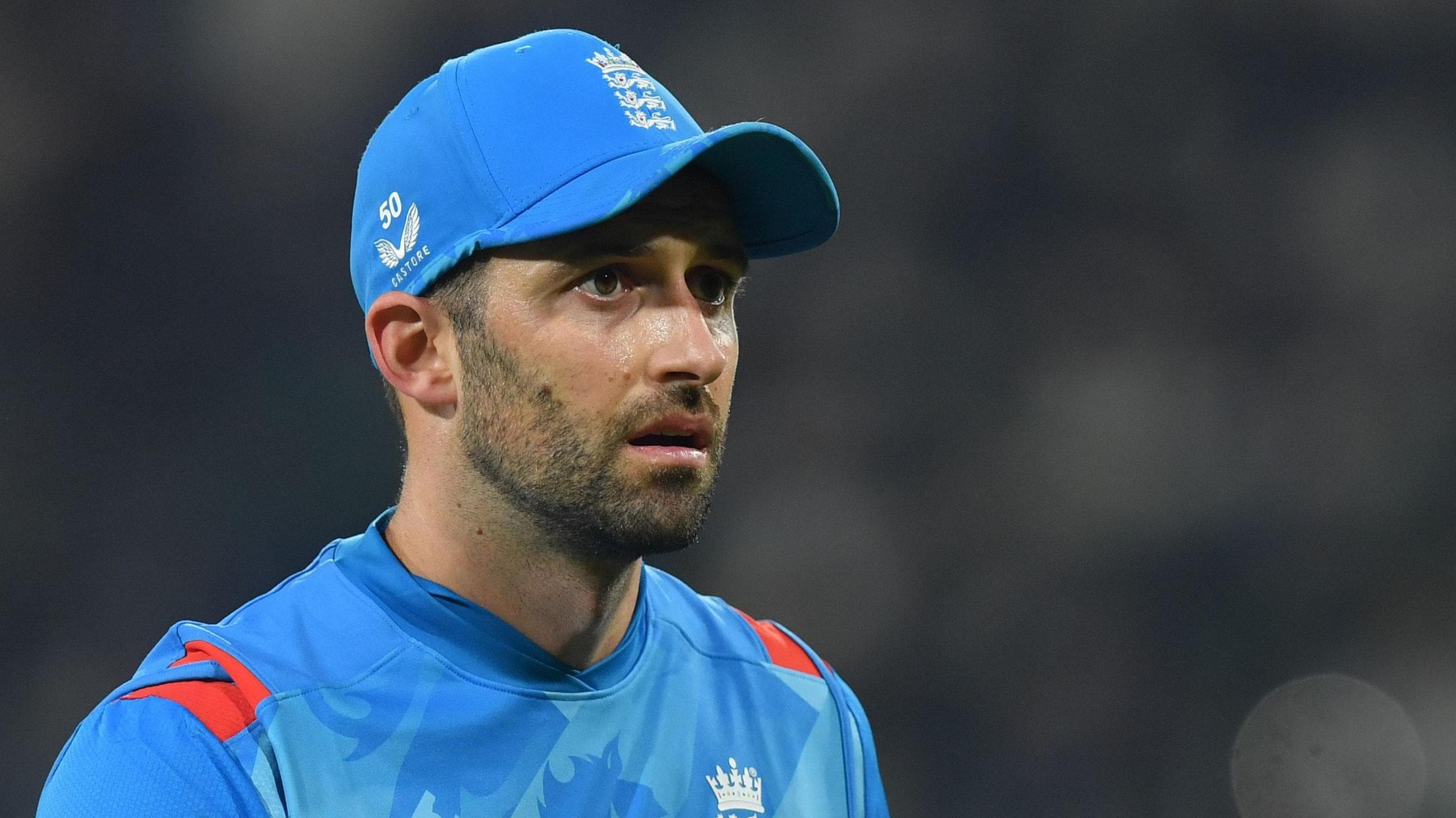 Mark Wood to miss England’s Test summer after knee surgery