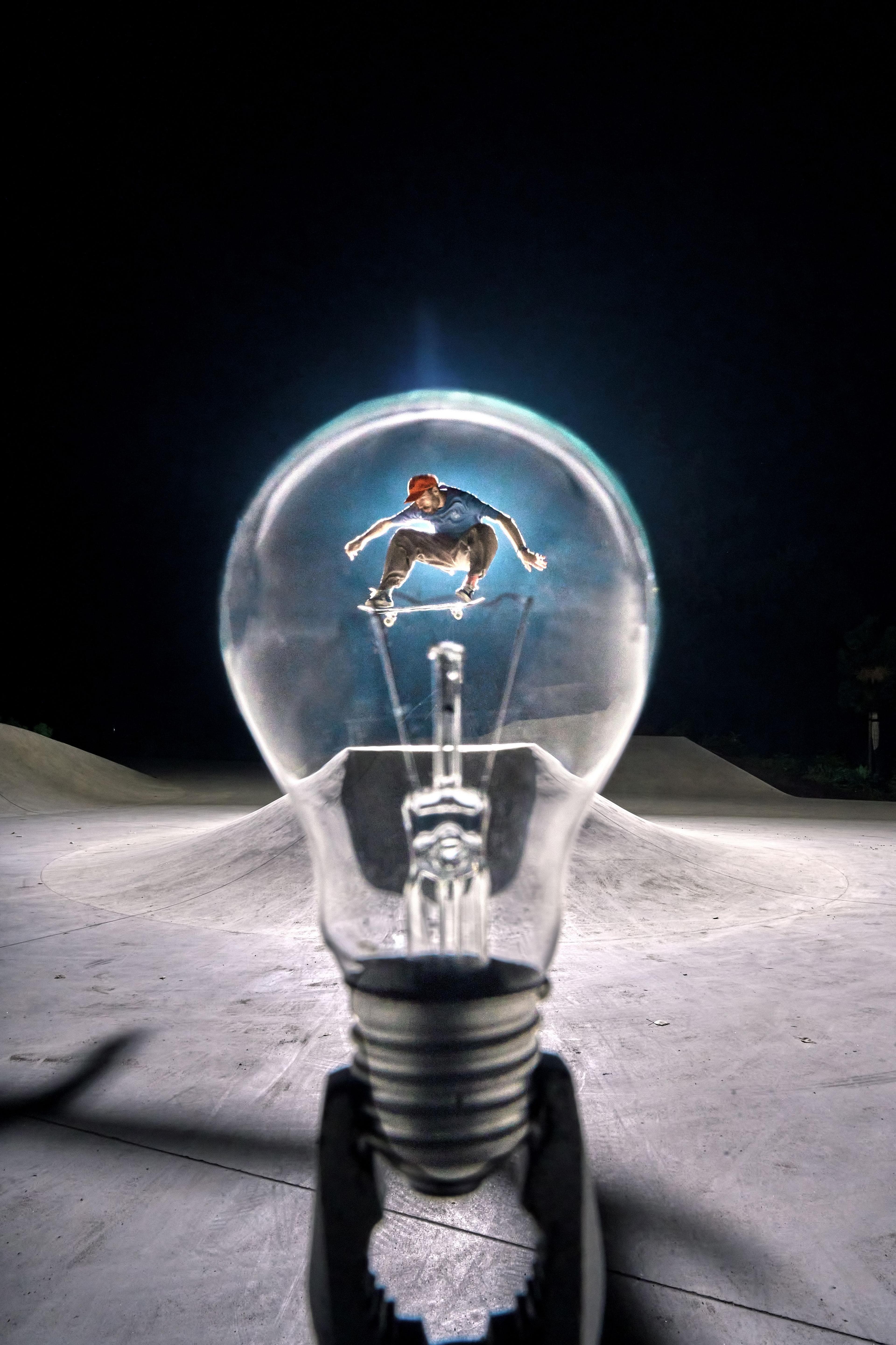 World Sports Photography Awards 2025 winners revealed