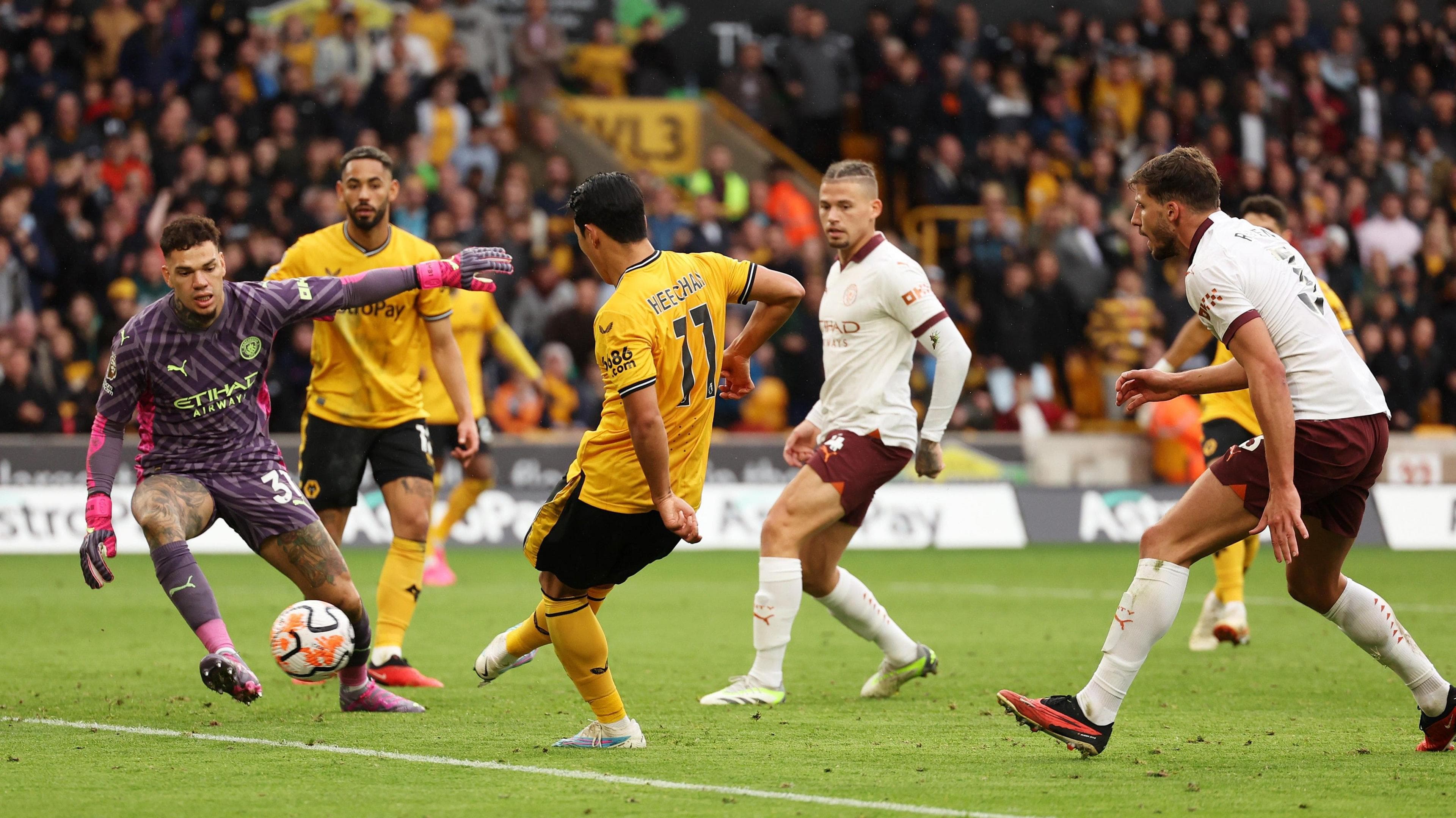 Wolves: Why as Gary O’Neil sacked?