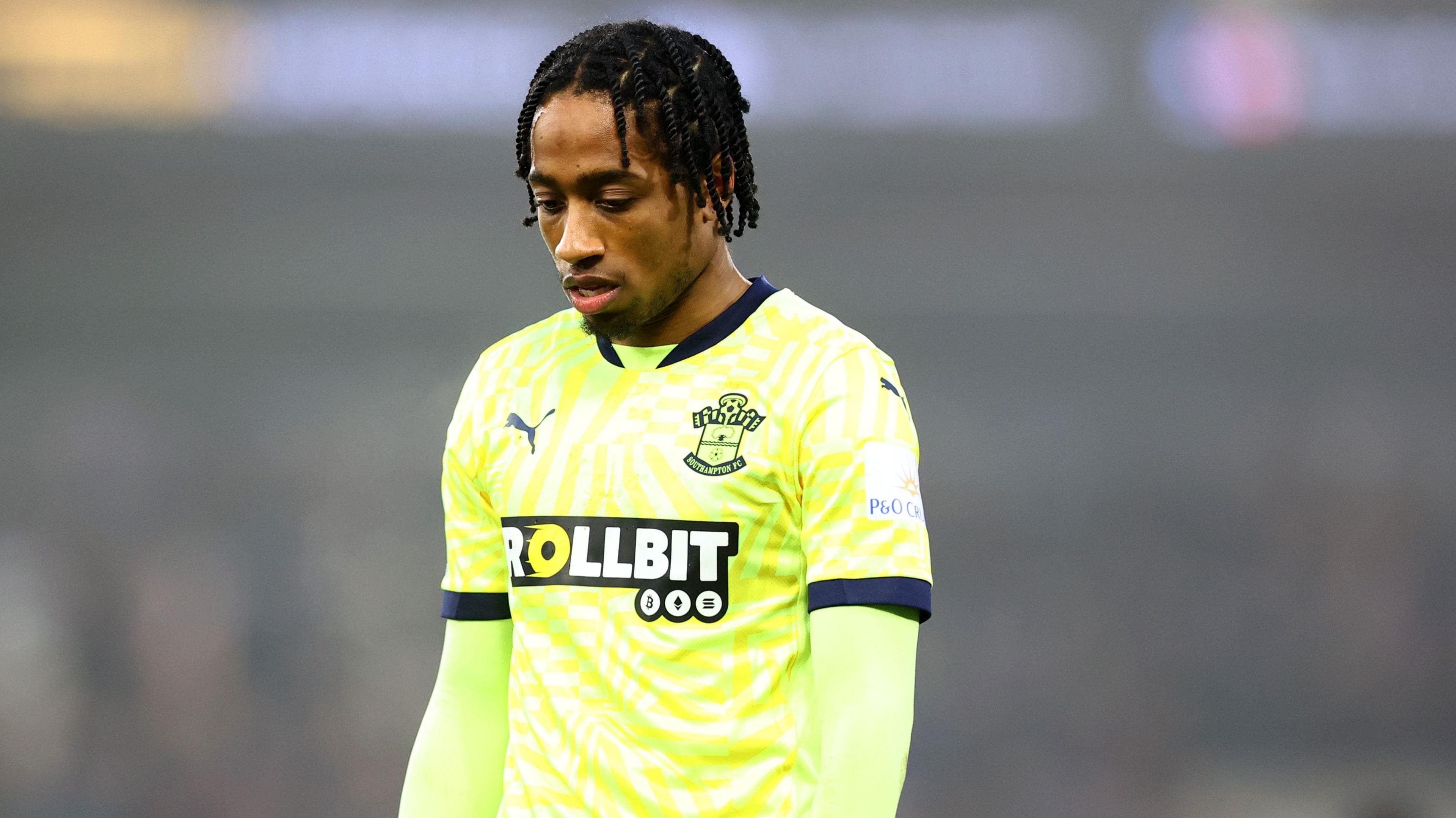 Southampton: Are Saints on course to become Premier League’s worst team in history?