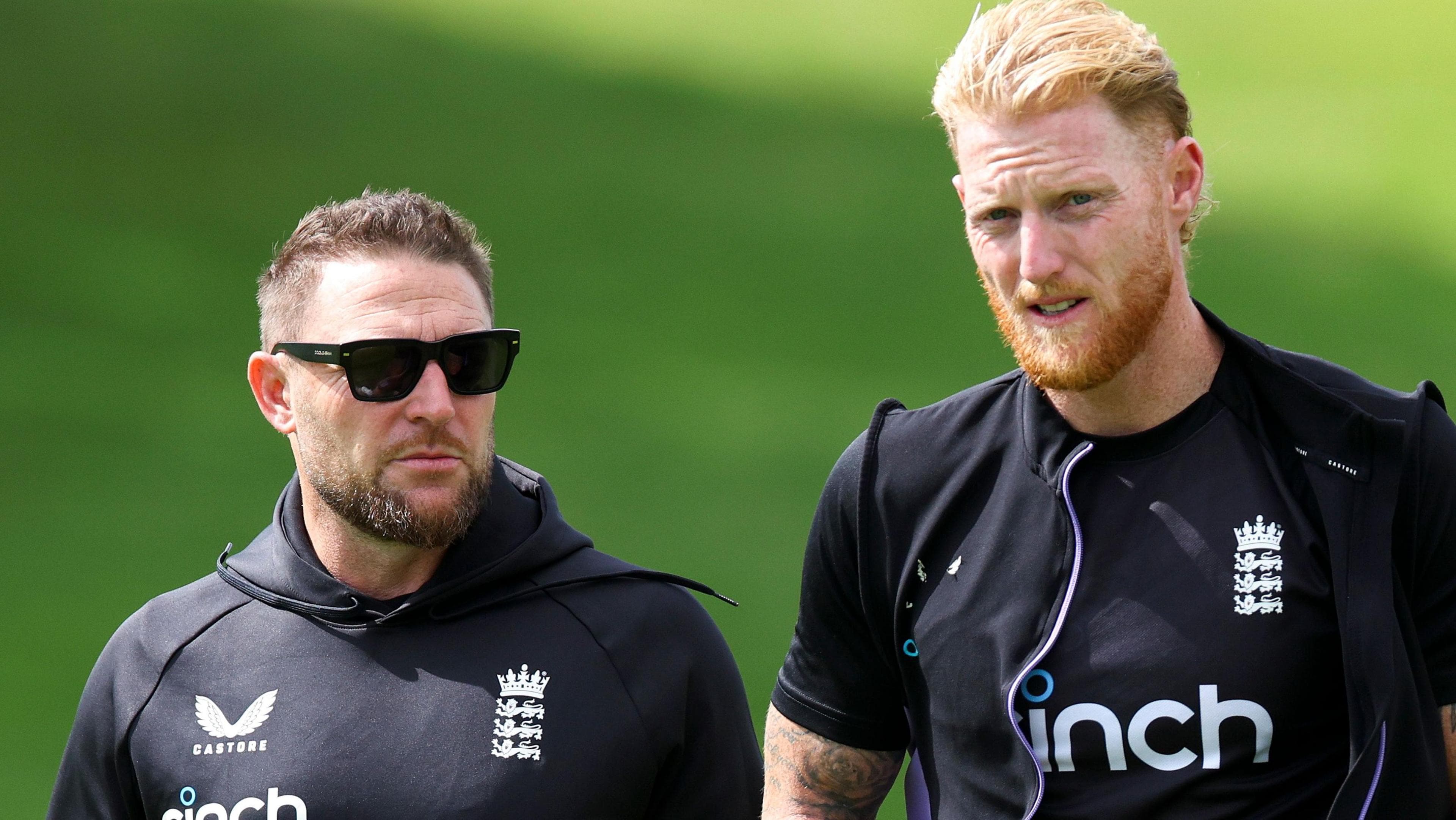 New Zealand vs England second Test: What to watch out for in Wellington