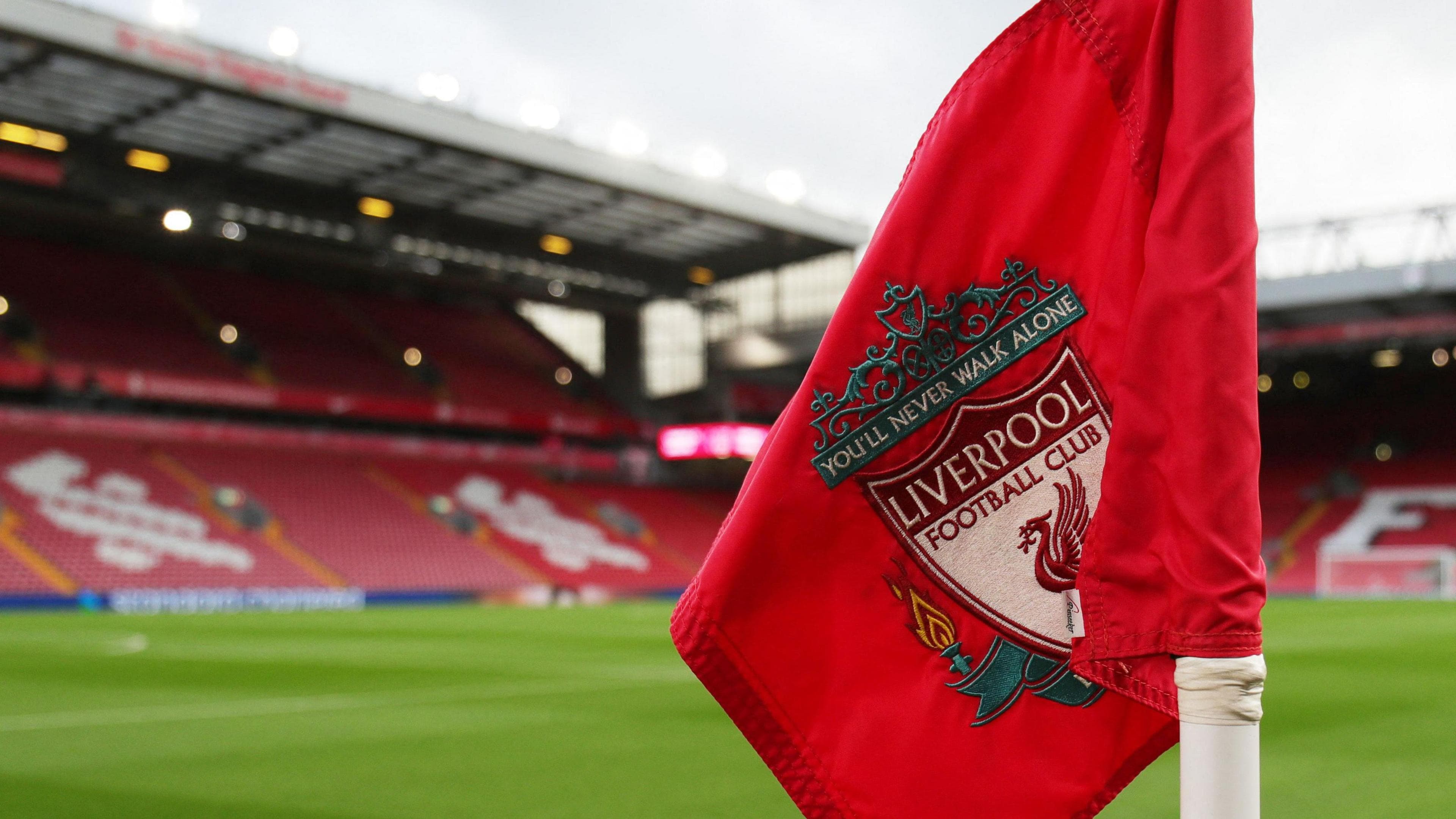 Liverpool financial results: Club’s loss rose to £57m for 2023-24