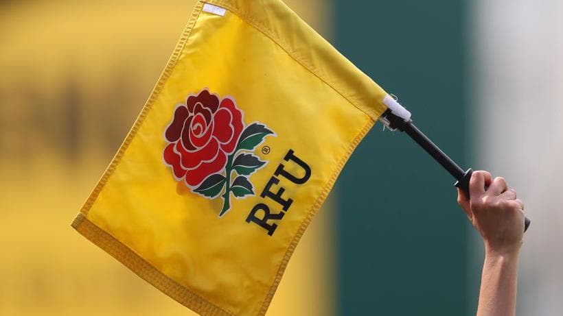 RFU: National League 1 clubs join calls for overhaul of governance