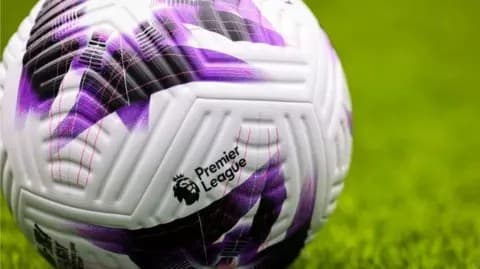 FA to investigate Premier League club boss over alleged sexual offences