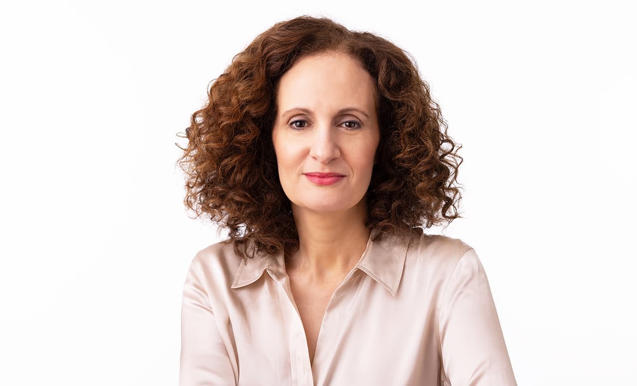 Google's new CFO makes earnings call debut, says company can 'push a little further' on cost cuts