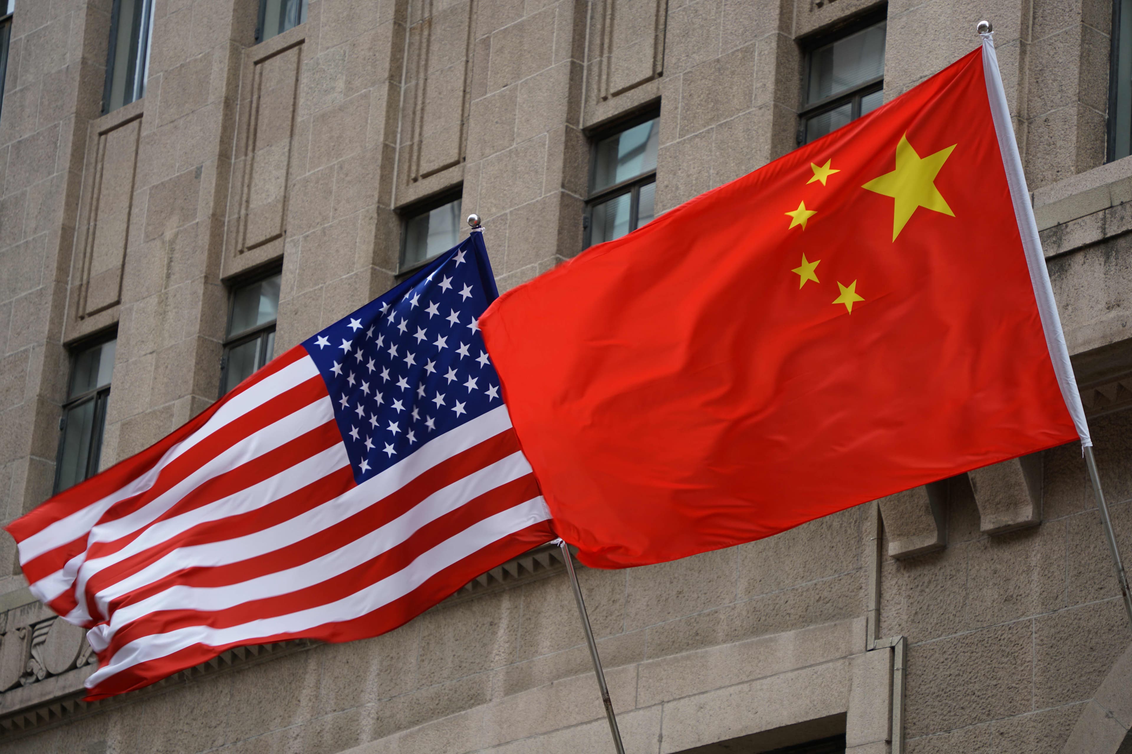 U.S., China trade tariffs escalating would be 'costly for everybody,' IMF deputy director says