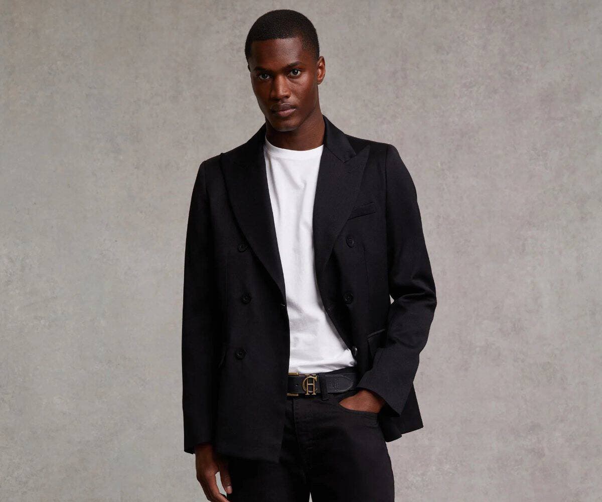 20 luxurious tear items for him this Christmas (2024) – UK & Europe edition