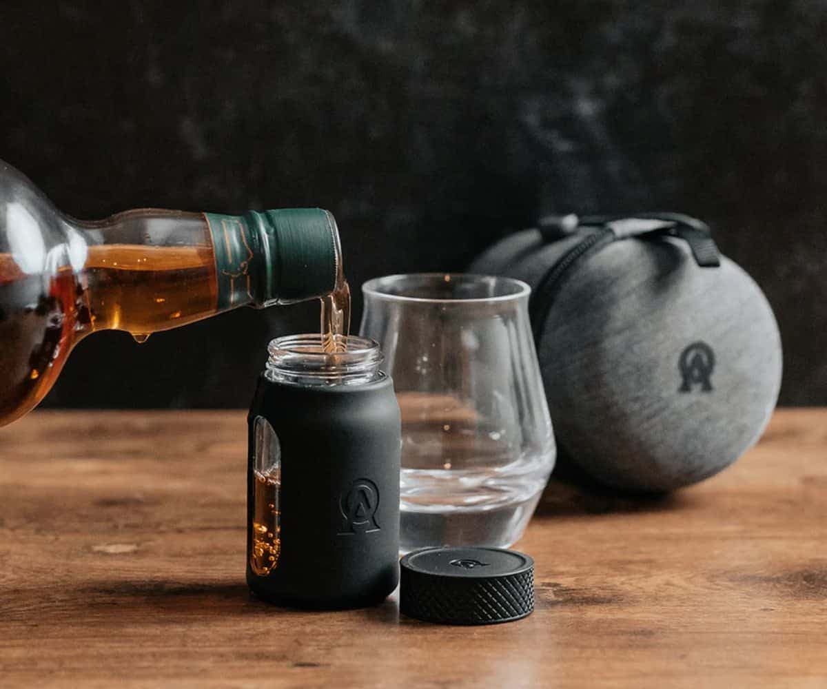 20 luxury stocking fillers for him this Christmas (2024) – US & Canada edition