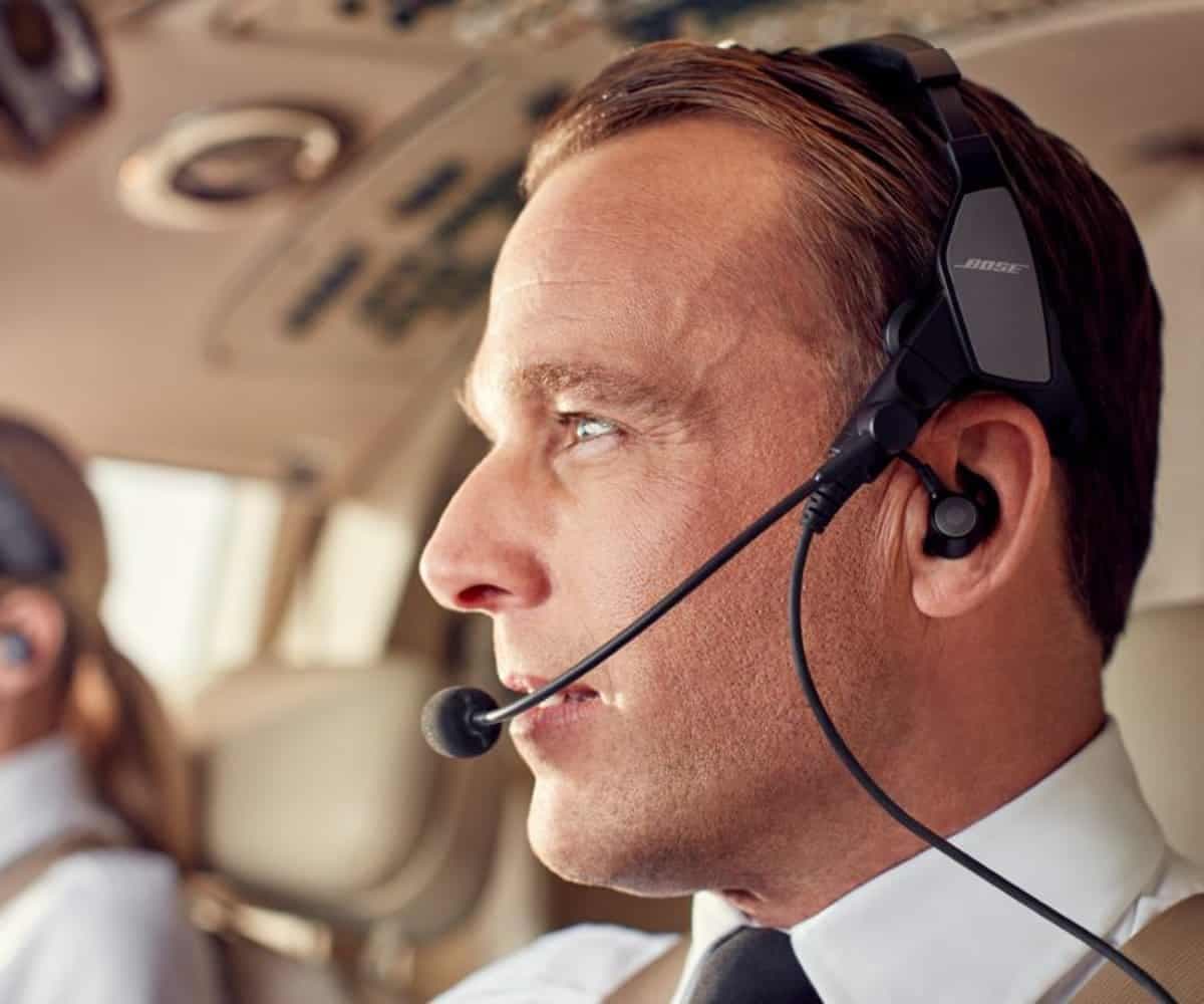 20 luxury stocking fillers for him this Christmas (2024) – UK & Europe edition