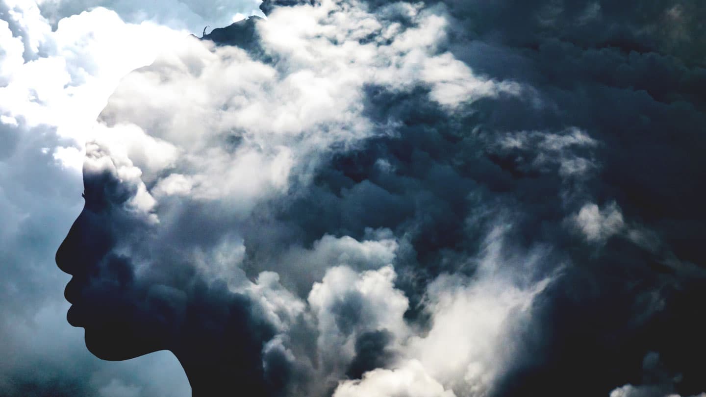 A phone app could help people have lucid dreams