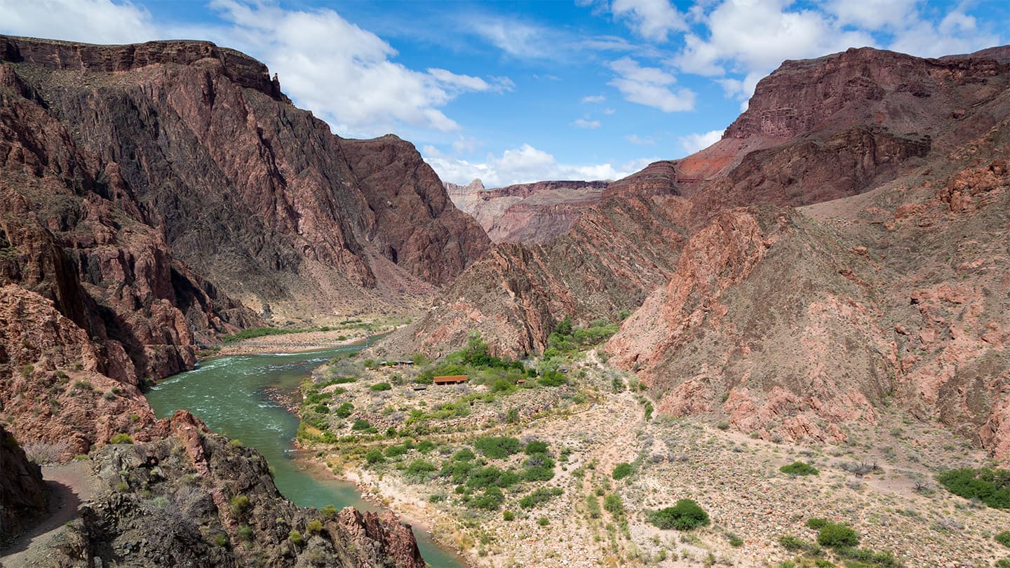 Fired federal workers share the crucial jobs no longer being done