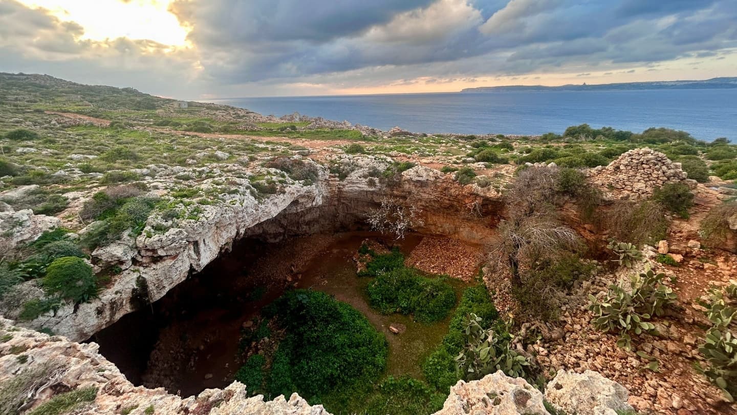 Stone Age hunter-gatherers may have been surprisingly skilled seafarers